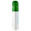 Infasil Deostick Neutro Sensazioni Naturali Olio Essenziale 40 ml